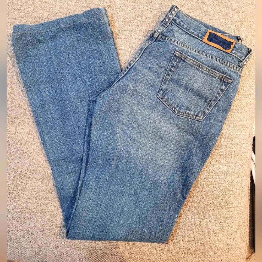 Guess Jeans